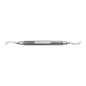 CURETTE GRACEY MESIAL 972/11-12 CARL MARTIN