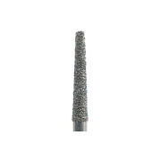 FRAISE DIAMANT SG847-314-014 FG 5 unites