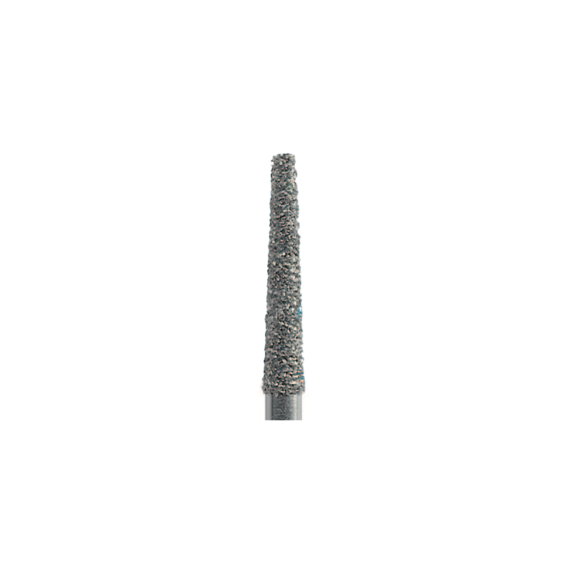 FRAISE DIAMANT SG847-314-014 FG 5 unites