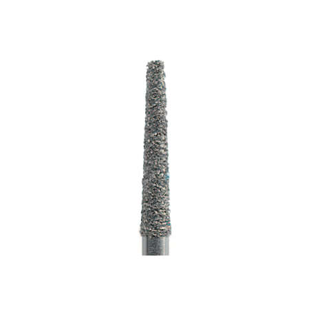 FRAISE DIAMANT SG847-314-014 FG 5 unites