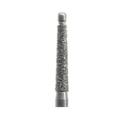 FRAISE CONE POINTE INACTIVA 857.314.014 FG 5 Unites