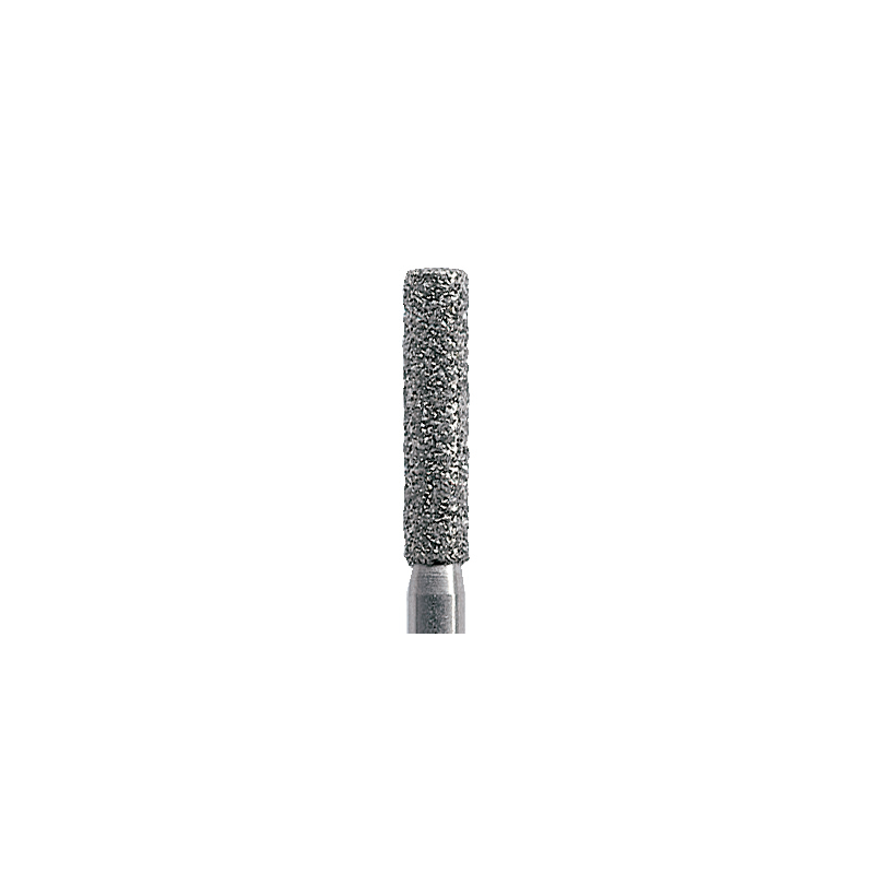 FRAISE CYLINDRO POINTE PLAT G837.314 FG 5 Unites FRAISE CYLINDRO POINTE PLAT G837.314 FG 5 Unites