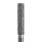 FRAISE CYLINDRO POINTE PLAT G837.314 FG 5 Unites FRAISE CYLINDRO POINTE PLAT G837.314 FG 5 Unites