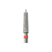 FRAISE DIAMANT SG998-314-023 FG 5 unites