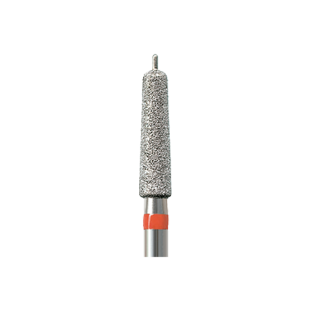 FRAISE DIAMANT SG998-314-023 FG 5 unites