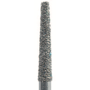 FRAISE CONE POINTE PLAT G847.314 FG 5 Unites