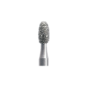 FRAISE DIAMANT SG379-314-029 5 unites