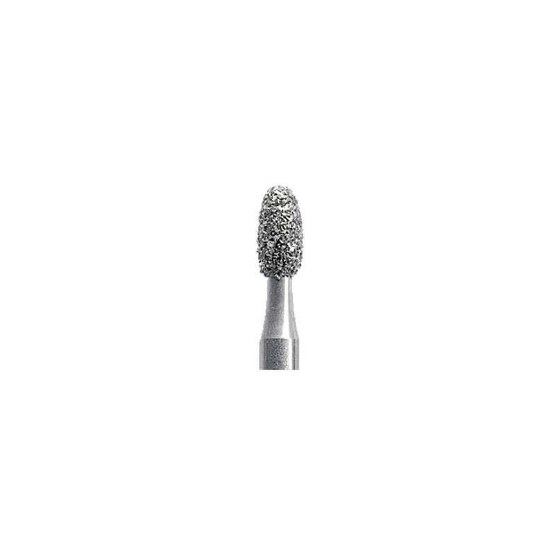 FRAISE DIAMANT SG379-314-029 5 unites
