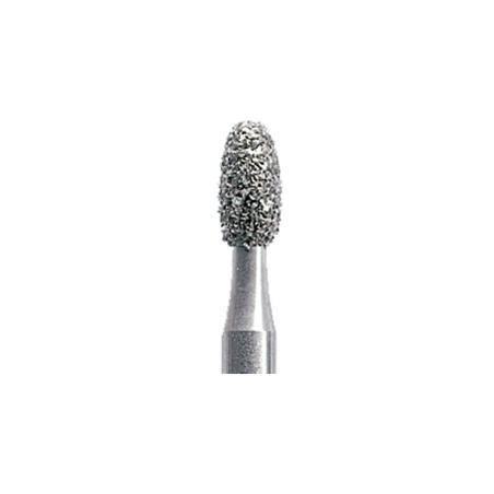 FRAISE DIAMANT SG379-314-029 5 unites