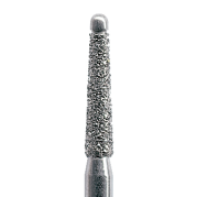 FRAISE CONE POINTE INACTIVA G851.314.012 FG 5 Unites