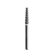 FRAISE DIAMANT SG655-314-018 5 unites