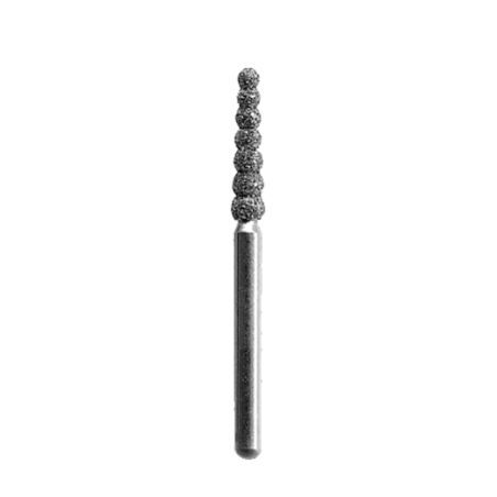 FRAISE DIAMANT SG655-314-018 5 unites