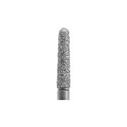 FRAISE DIAMANT SG856-314-016 5 unites