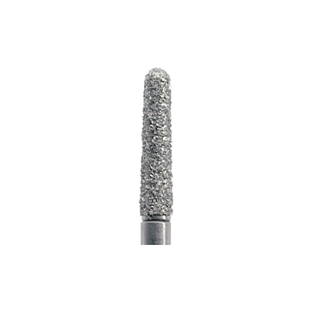FRAISE DIAMANT SG856-314-016 5 unites