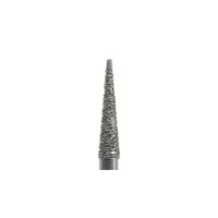 FRAISE CONE POINTE FINE G858.314 FG 5 Unites