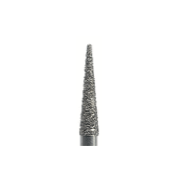 FRAISE CONE POINTE FINE G858.314 FG 5 Unites