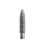 FRAISE DIAMANT C862-314-014 5 unites