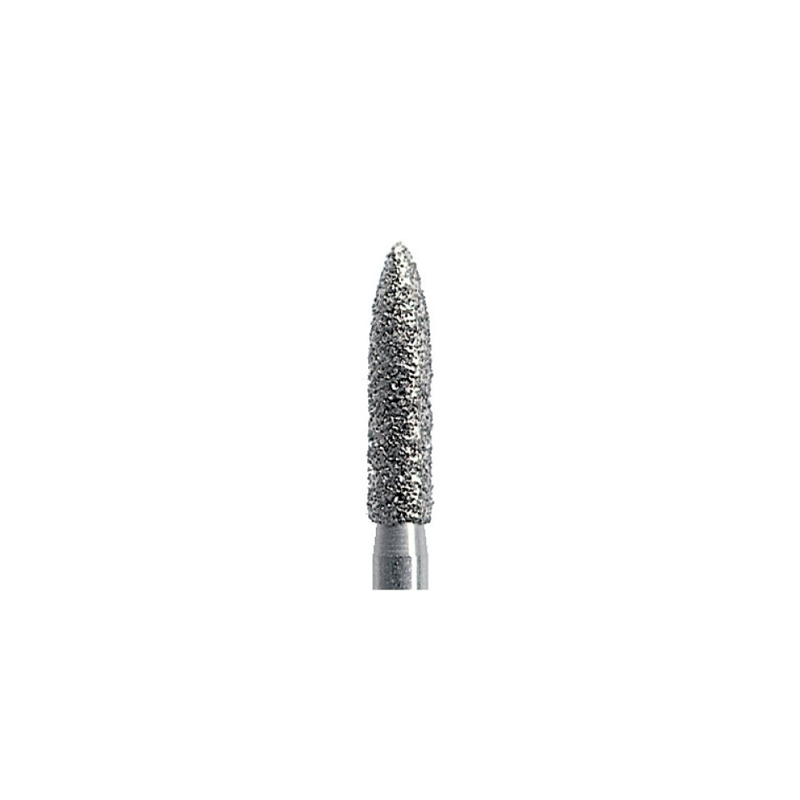 FRAISE DIAMANT C862-314-014 5 unites