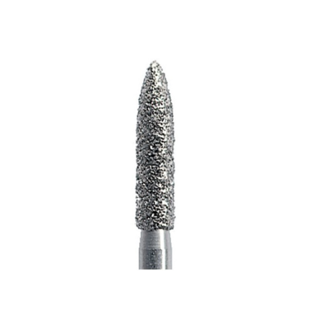 FRAISE DIAMANT C862-314-014 5 unites