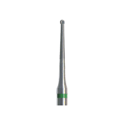 FRAISE ENDO H1SNL-206-006 5 unites
