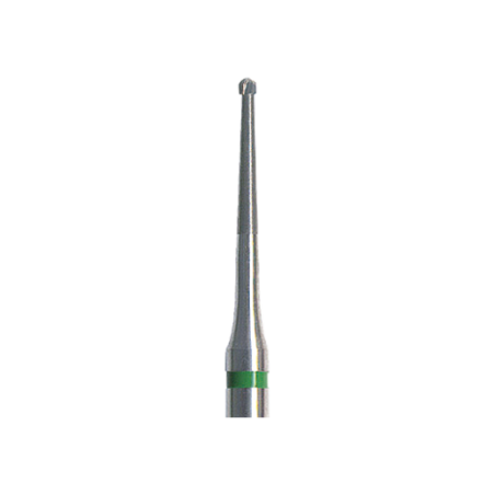 FRAISE ENDO H1SNL-206-006 5 unites