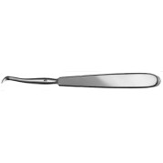 SINDESMÓTOMO CHOMPRET 1801/3 16 cm