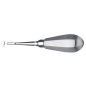 ELEVATEUR POUR RACINES 558/7 CARL MARTIN
