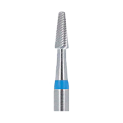 FRAISE TUGNSTENO 0710-023HP 1 ud