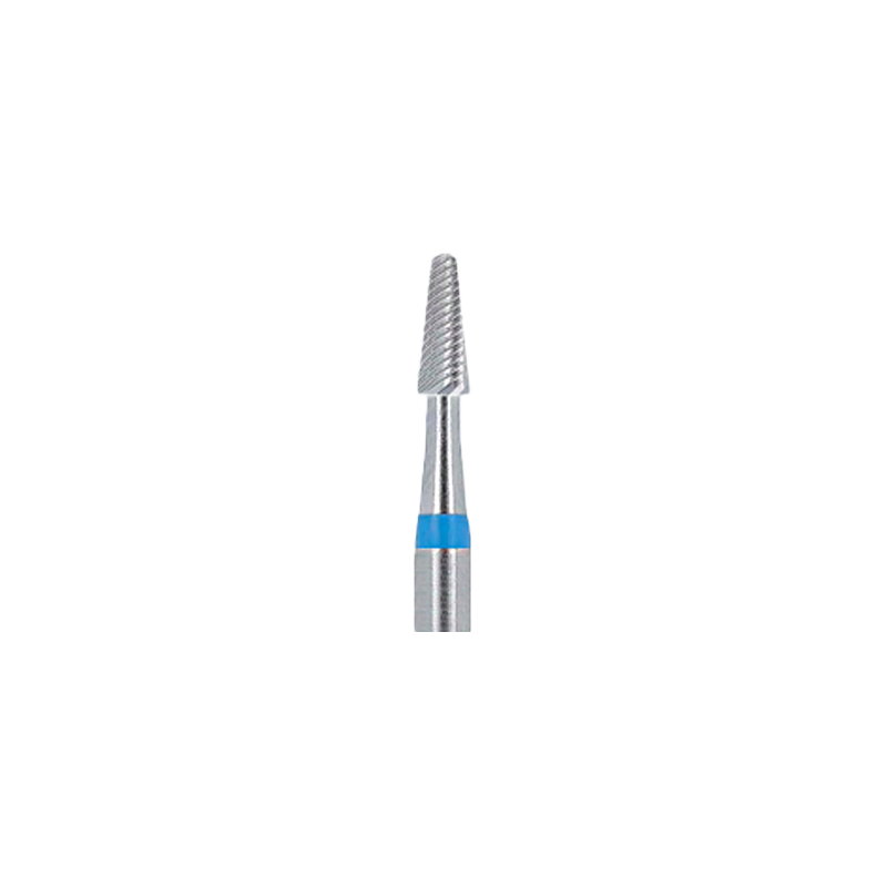 FRAISE TUGNSTENO 0710-023HP 1 ud