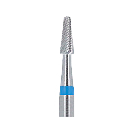 FRAISE TUGNSTENO 0710-023HP 1 ud