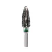 FRAISE TUGNSTENO 7275-060HP 1 ud