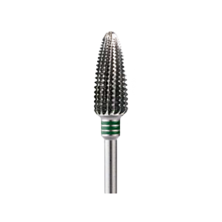 FRAISE TUGNSTENO 7275-060HP 1 ud