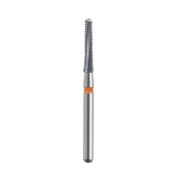 FRAISE TUNGSTENE TC847KRG-314-016 5 unites