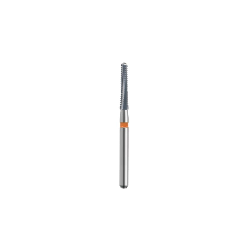 FRAISE TUNGSTENE TC847KRG-314-016 5 unites