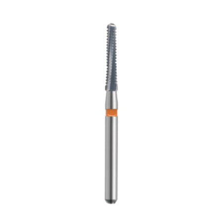 FRAISE TUNGSTENE TC847KRG-314-016 5 unites