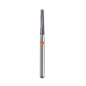 FRAISE TUNGSTENE TC847KRG-314-016 5 unites