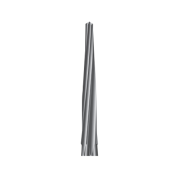 FRAISE CHIRURGIE C151-317-015 FG XXL 3 unites