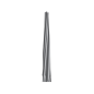 FRAISE CHIRURGIE C151-317-015 FG XXL 3 unites