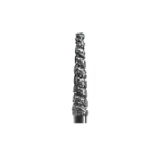 FRAISE DIAMANT AL848-314 5 unites