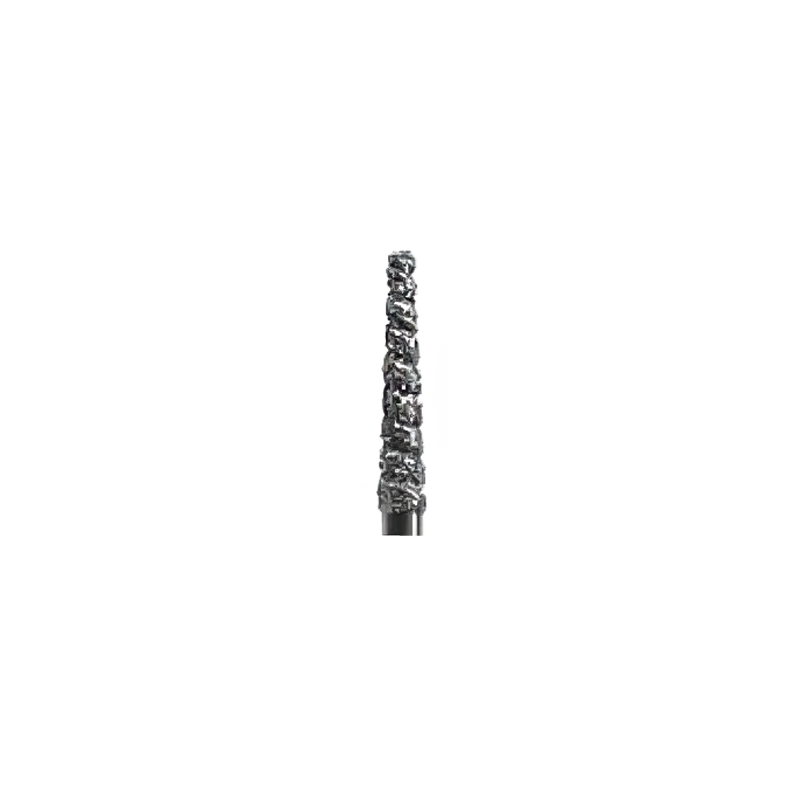 FRAISE DIAMANT AL848-314 5 unites