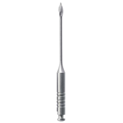 FRAISE ENDODONTIE FORET GATES Nº5 180-19-204-130 6 unites