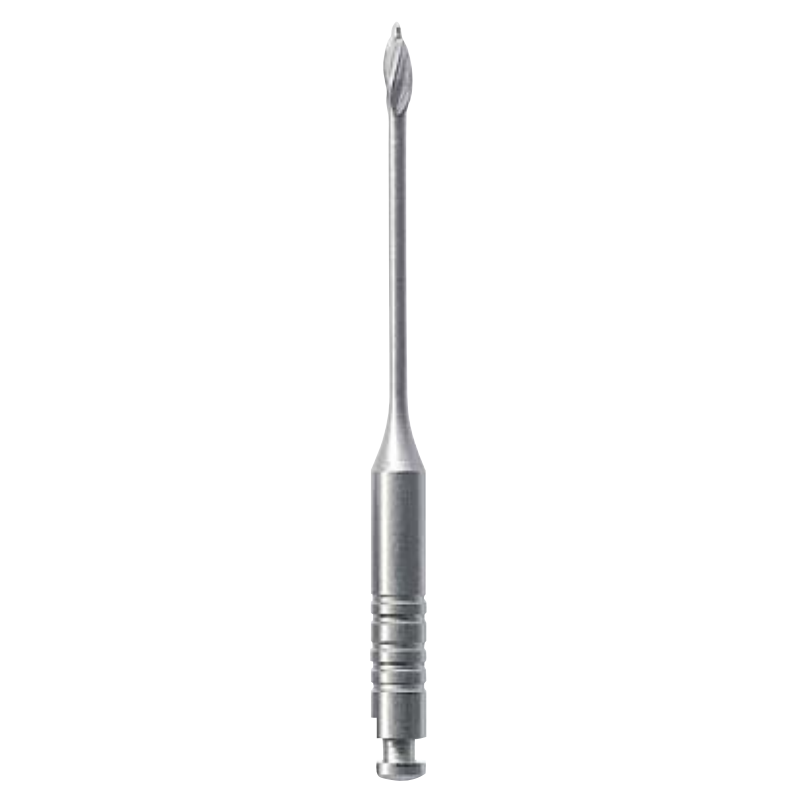 FRAISE ENDODONTIE FORET GATES Nº5 180-19-204-130 6 unites