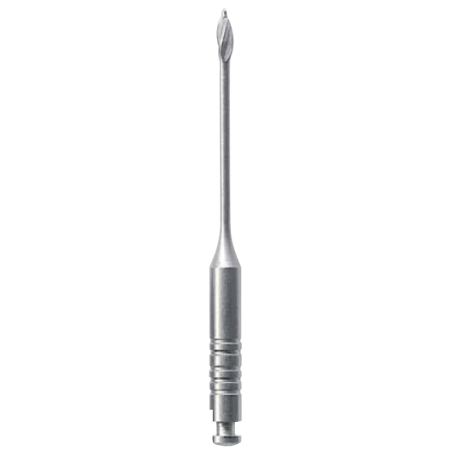 FRAISE ENDODONTIE FORET GATES Nº5 180-19-204-130 6 unites
