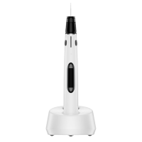 SYSTEME OBTURATION FI-E + FI-P