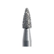 FRAISE DIAMANT F390-314-016 5 unites