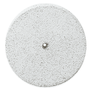 DISQUE POLISSAGE EXA CERAPOL 0302UM 12 unites