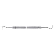 DETARTREUR POUR NETTOYAGE DE IMPLANTS LSTI972/H6-H7 CARL MARTIN