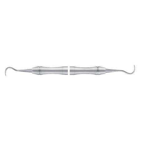 DETARTREUR POUR NETTOYAGE DE IMPLANTS LSTI972/H6-H7 CARL MARTIN