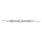 DETARTREUR POUR NETTOYAGE DE IMPLANTS LSTI972/H6-H7 CARL MARTIN