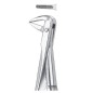 FORCEPS EXTRACTION M74N CARL MARTIN